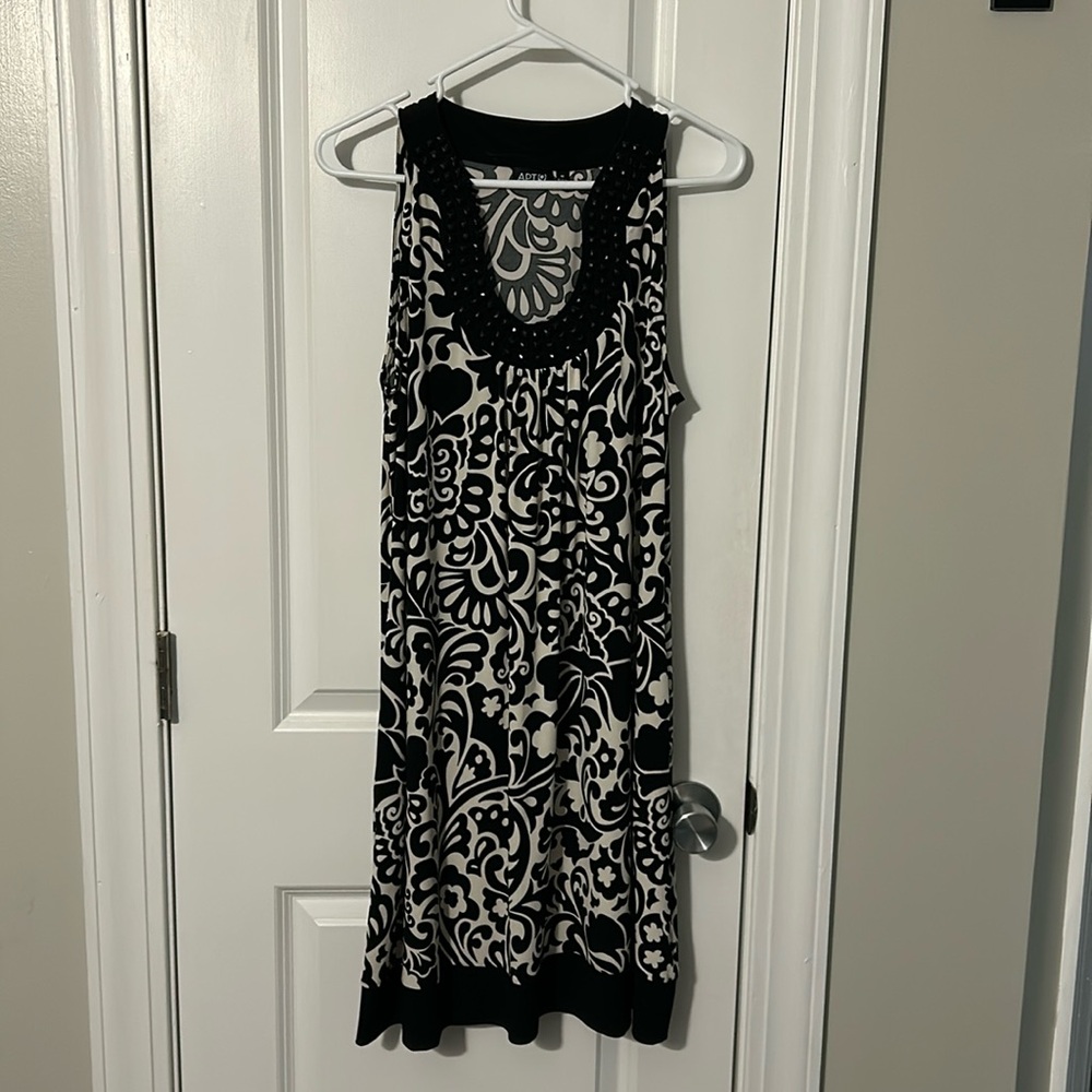 Medium Dress 👗